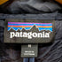 パタゴニア patagonia 17SS Houdini Jacket メンズ import:M