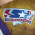 スターター STARTER 80~90s NBA LOS ANGELES スタジャン メンズ JPN:L