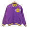 スターター STARTER 80~90s NBA LOS ANGELES スタジャン メンズ JPN:L