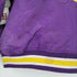 スターター STARTER 80~90s NBA LOS ANGELES スタジャン メンズ JPN:L