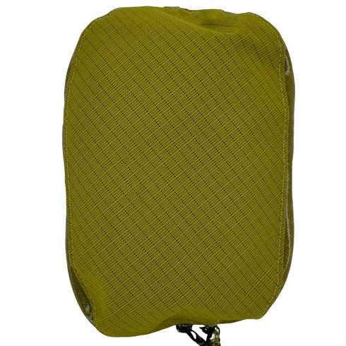 パタゴニア patagonia BLACK HOLE CUBE 2L メンズ