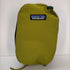 パタゴニア patagonia BLACK HOLE CUBE 2L メンズ