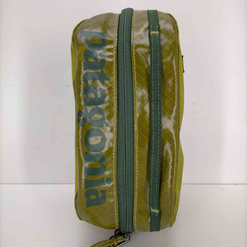 パタゴニア patagonia BLACK HOLE CUBE 2L メンズ