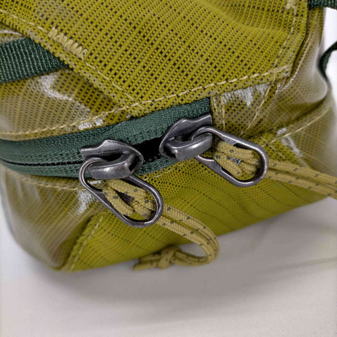 パタゴニア patagonia BLACK HOLE CUBE 2L メンズ