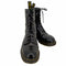 ドクターマーチン Dr.Martens 10ホールブーツ メンズ UK:8