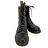 ドクターマーチン Dr.Martens 10ホールブーツ メンズ UK:8