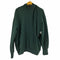 ループウィラー グラフペーパー LOOPWHEELER for Graphpaper Classic Sweat Parka メンズ FREE
