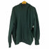 ループウィラー グラフペーパー LOOPWHEELER for Graphpaper Classic Sweat Parka メンズ FREE