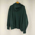 ループウィラー グラフペーパー LOOPWHEELER for Graphpaper Classic Sweat Parka メンズ FREE