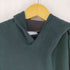 ループウィラー グラフペーパー LOOPWHEELER for Graphpaper Classic Sweat Parka メンズ FREE