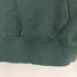 ループウィラー グラフペーパー LOOPWHEELER for Graphpaper Classic Sweat Parka メンズ FREE