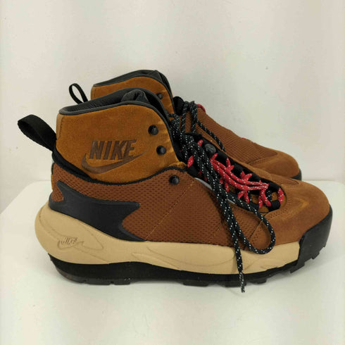 サカイ Sacai Magmascape Pecan メンズ JPN:27