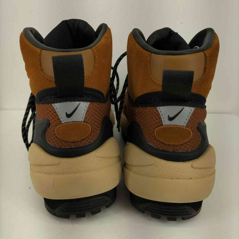 サカイ Sacai Magmascape Pecan メンズ JPN:27