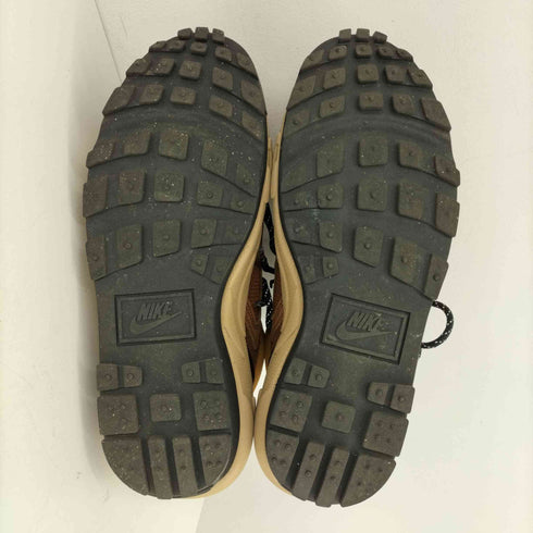 サカイ Sacai Magmascape Pecan メンズ JPN:27