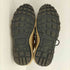 サカイ Sacai Magmascape Pecan メンズ JPN:27
