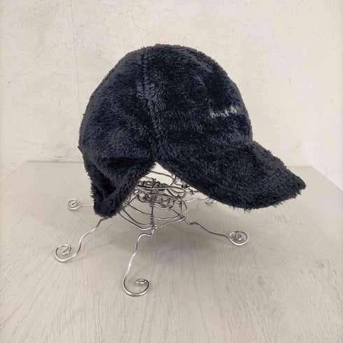 モンベル mont bell クリマエアO.D.キャップ メンズ M/L