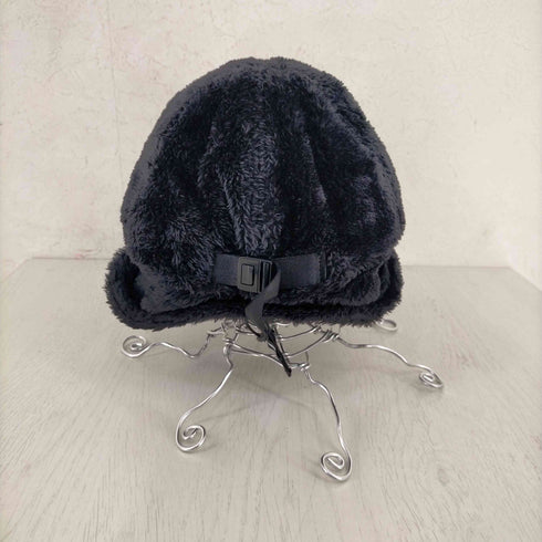 モンベル mont bell クリマエアO.D.キャップ メンズ M/L