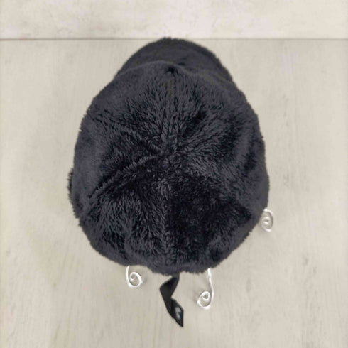 モンベル mont bell クリマエアO.D.キャップ メンズ M/L