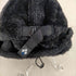 モンベル mont bell クリマエアO.D.キャップ メンズ M/L