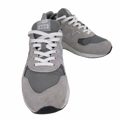 ニューバランス NEW BALANCE mt580MG2 メンズ JPN:27.5