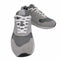 ニューバランス NEW BALANCE mt580MG2 メンズ JPN:27.5