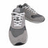 ニューバランス NEW BALANCE mt580MG2 メンズ JPN:27.5