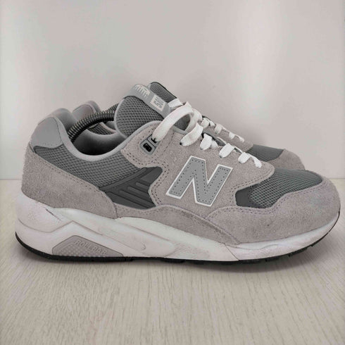 ニューバランス NEW BALANCE mt580MG2 メンズ JPN:27.5