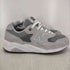 ニューバランス NEW BALANCE mt580MG2 メンズ JPN:27.5