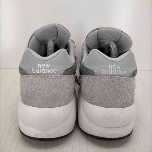 ニューバランス NEW BALANCE mt580MG2 メンズ JPN:27.5