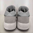 ニューバランス NEW BALANCE mt580MG2 メンズ JPN:27.5