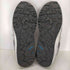 ニューバランス NEW BALANCE mt580MG2 メンズ JPN:27.5