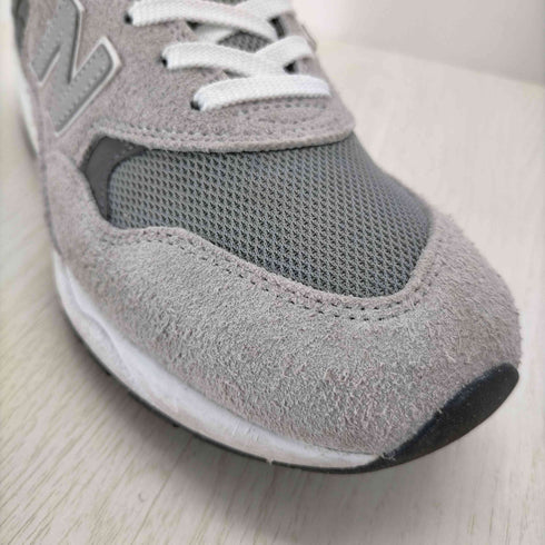 ニューバランス NEW BALANCE mt580MG2 メンズ JPN:27.5