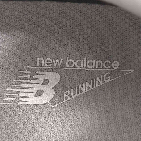 ニューバランス NEW BALANCE mt580MG2 メンズ JPN:27.5