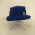 カンゴール KANGOL イギリス製 パイルバケットハット メンズ