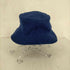 カンゴール KANGOL イギリス製 パイルバケットハット メンズ