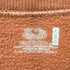 フルーツオブザルーム FRUIT OF THE LOOM MLB 前V アーチロゴ 3段プリント チームプリントスウェット メンズ import:L