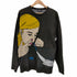 リップンディプ RIPNDIP Coconerm Knit Sweater メンズ import:M