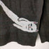 リップンディプ RIPNDIP Coconerm Knit Sweater メンズ import:M