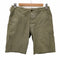 ウェアハウス WAREHOUSE DUCK DIGGER ミリタリーチノショーツ メンズ US:30-31