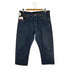 リーバイス Levis USA製 501xx ジーンズ ボタン裏524 メンズ W36