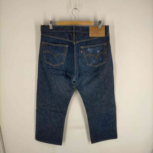 リーバイス Levis USA製 501xx ジーンズ ボタン裏524 メンズ W36