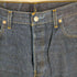リーバイス Levis USA製 501xx ジーンズ ボタン裏524 メンズ W36