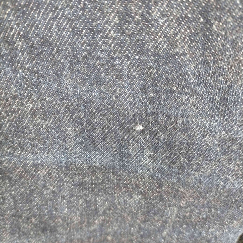 リーバイス Levis USA製 501xx ジーンズ ボタン裏524 メンズ W36