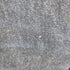 リーバイス Levis USA製 501xx ジーンズ ボタン裏524 メンズ W36