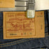 リーバイス Levis USA製 501xx ジーンズ ボタン裏524 メンズ W36