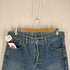リーバイス Levis 日本製 701xx シンチバック 股リベ ジーンズ メンズ 34