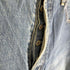 リーバイス Levis 日本製 701xx シンチバック 股リベ ジーンズ メンズ 34