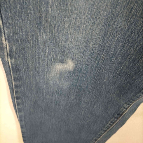 リーバイス Levis 日本製 701xx シンチバック 股リベ ジーンズ メンズ 34