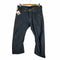 リーバイス Levis ボタンベルトバック エンジニアジーンズ メンズ 32