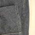 リーバイス Levis ボタンベルトバック エンジニアジーンズ メンズ 32